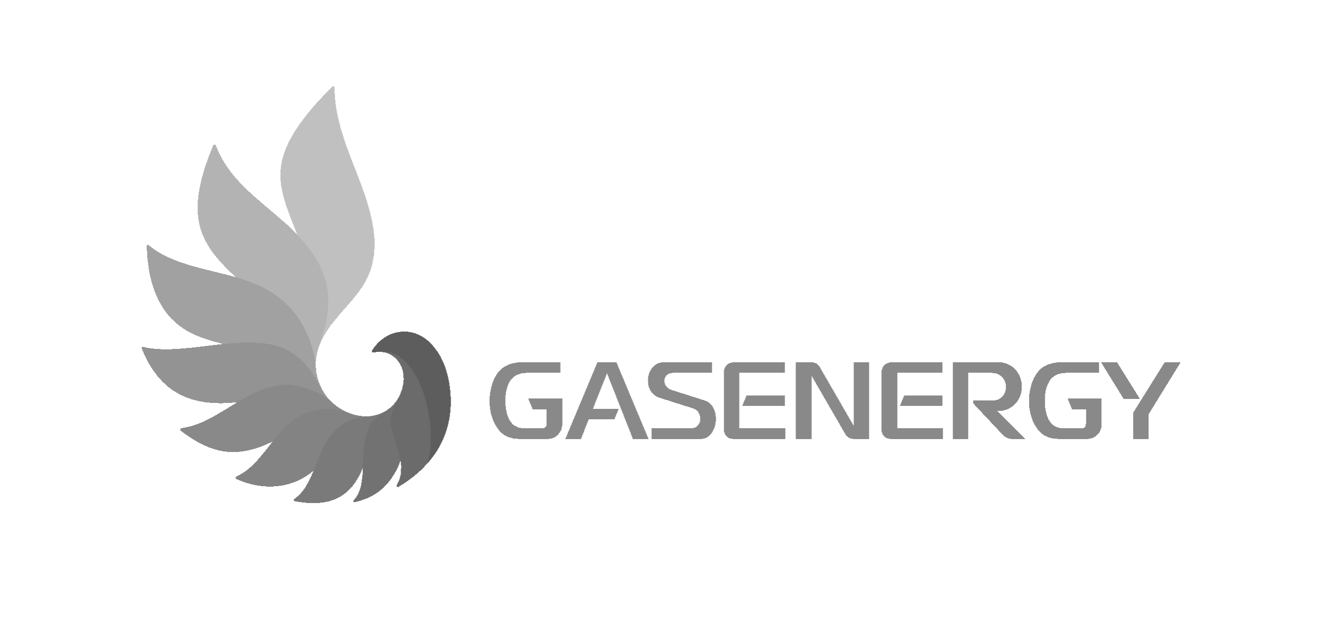 gasenergy